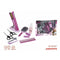 Kapper Set voor kinderen