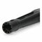 Pistool voor hogedrukreiniger Koma Tools 08473 Navulling