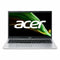 Laptop Acer 15,6