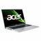 Laptop Acer 15,6