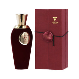 Uniseks Parfum V Canto Lucrethia 100 ml