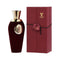 Uniseks Parfum V Canto Lucrethia 100 ml