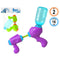 Waterpistool 16.5 cm