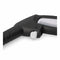 Pistool voor hogedrukreiniger Koma Tools 08470 08471 08472 Navulling