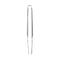 Kitchen Pegs Staal (36 Stuks)