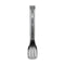 Kitchen Pegs Staal (36 Stuks)