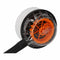 Borstel voor hogedrukreiniger Koma Tools 08470 08471 08472 08473 Navulling movimiento rotatorio