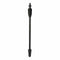 Lans voor hogedrukreiniger Koma Tools 08470 08471 08472 Navulling Turbo-functie
