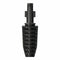 Lans voor hogedrukreiniger Koma Tools 08470 08471 08472 Navulling Turbo-functie
