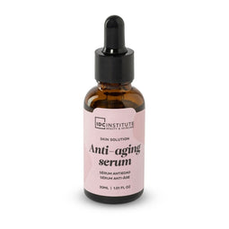 Anti-Veroudering Serum IDC Institute 30 ml