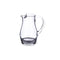 Kruik Quid Sangria Transparant Glas 1,5 L