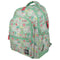 Schoolrugzak Grafoplas 44 x 33 x 22,5 cm Katten