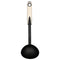 Pollepel Quid Cocco Kookpot 32 cm Plastic