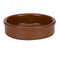 Sauspan Raimundo Bruin 300 ml Aardewerk (14 cm)
