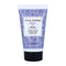 Styling Gel Alfaparf Milano Style Stories Frozen (150 ml)