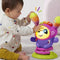 Interactief Speelgoed Fisher Price DJ DANCER (FR)