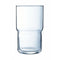 Glazenset Luminarc Funambule Transparant Glas 320 ml