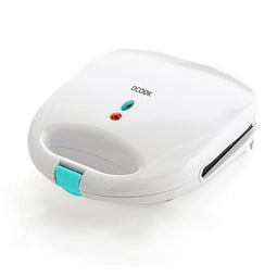 Tosti apparaat Dcook Gallery Wit 750 W 750 W