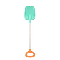 Plastic Spade Colorbaby 58 cm