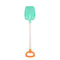 Plastic Spade Colorbaby 58 cm