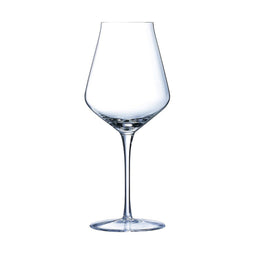 Wijnglas Chef & Sommelier Reveal Up