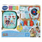 Speelgoed Dokterstas met Accessoires Vtech Electronic Doctor Apprentice Kit
