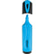 Markering Maped 742537 Blauw Multicolour