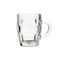 Bierpul Luminarc Britania Transparant Glas 290 ml