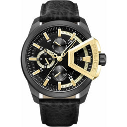 Horloge Heren Police PEWJF0005704 Zwart