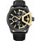 Horloge Heren Police PEWJF0005704 Zwart