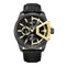 Horloge Heren Police PEWJF0005704 Zwart