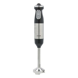 Handblender Dcook Gallery Staal 750 W