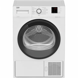 Condensdroger BEKO DHS 7413 GA0 7 kg
