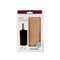 Wijnfleskoeler Koala Eco Friendly Bruin 40 x 20 cm