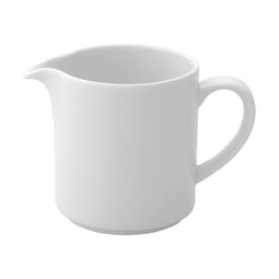 Melkbeker Ariane (15 cl)
