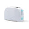 Broodrooster Dcook Gallery Wit 750 W