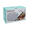 Broodrooster Dcook Gallery Wit 750 W