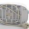 Broodrooster Dcook Gallery Wit 750 W