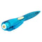 Markering Artline AMM660N 1 EXP36 36 Onderdelen