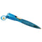 Markering Artline AMM660N 1 EXP36 36 Onderdelen