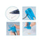 Markering Artline AMM660N 1 EXP36 36 Onderdelen