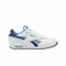 Sportschoenen voor Kinderen Reebok Royal Classic Jogger 3 Wit Schoenmaat 21.5