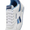Sportschoenen voor Kinderen Reebok Royal Classic Jogger 3 Wit Schoenmaat 21.5