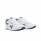 Sportschoenen voor Kinderen Reebok Royal Classic Jogger 3 Wit Schoenmaat 21.5