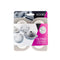 Ijsblokjesvorm Koala Eco Friendly Bol Grijs Plastic 15,7 x 15,7 x 6 cm
