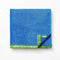 Strandhanddoek Benetton BE143 Blauw 160 x 90 cm