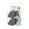 Anti-lek flessendop Koala Koala_6606NN01 (4 pcs) Plastic 4 Onderdelen 7,5 x 4,5 x 13 cm