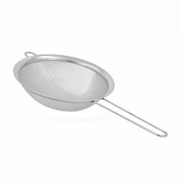 Strainer Quid Staal (20 cm)