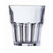 Glas Luminarc New America Transparant Glas 300 ml