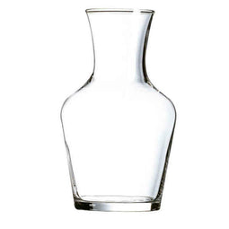 Fles Luminarc Sans Bouchon Glas Inhoud 0,5 l